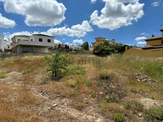 Terreno en venta en Barrio de la Vega, Comarca de la Vega de Granada