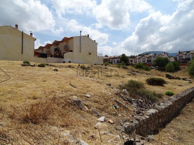Terreno en venta en Barrio de la Vega, Comarca de la Vega de Granada