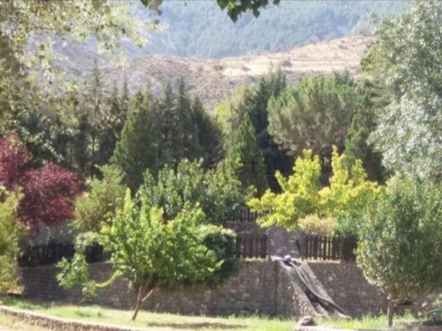 Terreno en venta en Comarca de la Vega de Granada, Andalucía