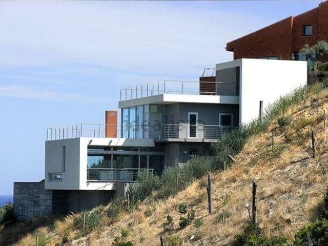 Terreno en venta en Barrio de la Vega, Comarca de la Vega de Granada