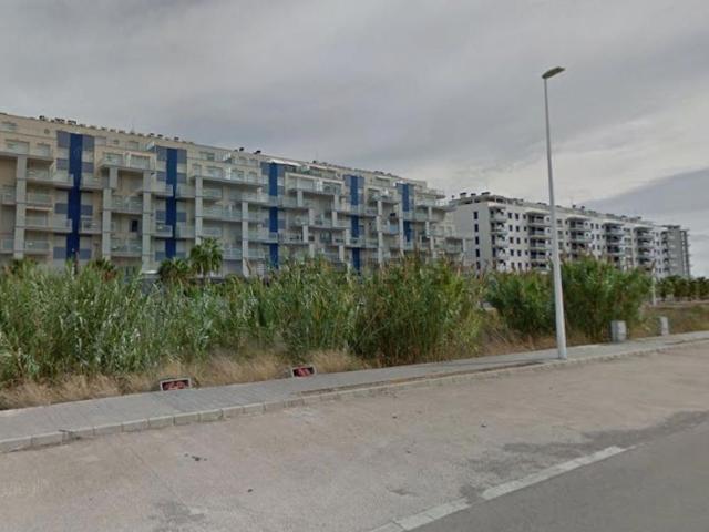 Terreno en venta en la Plana Baixa, Valencia