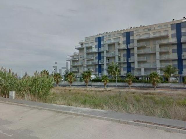 Terreno en venta en el Grau de Moncofa, la Plana Baixa