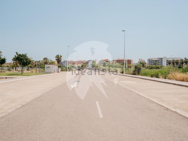 Terreno en venta en la Plana Baixa, Valencia
