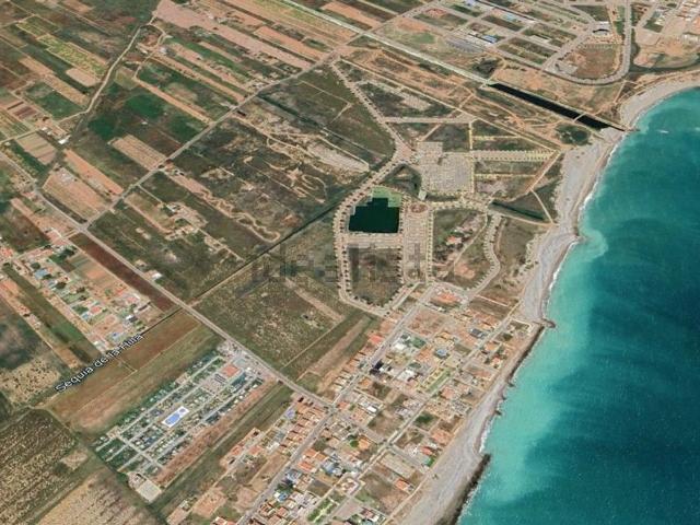 Terreno en venta en La Torre, la Plana Baixa