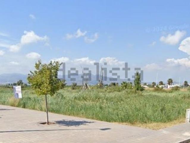 Terreno en venta en la Plana Baixa, Valencia