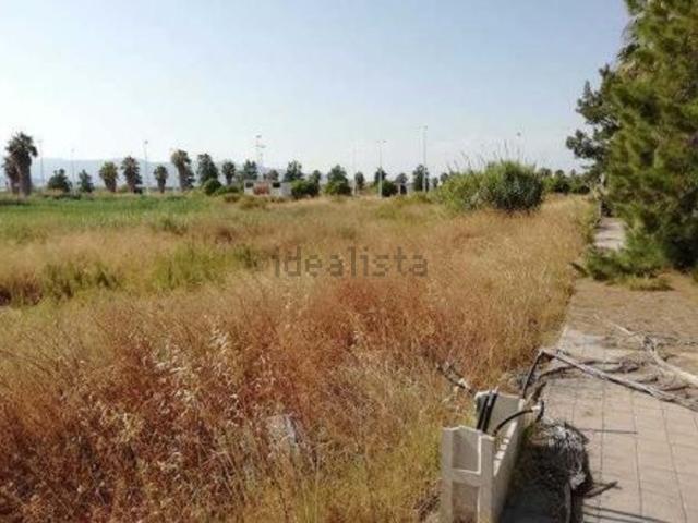 Terreno en venta en la Plana Baixa, Valencia