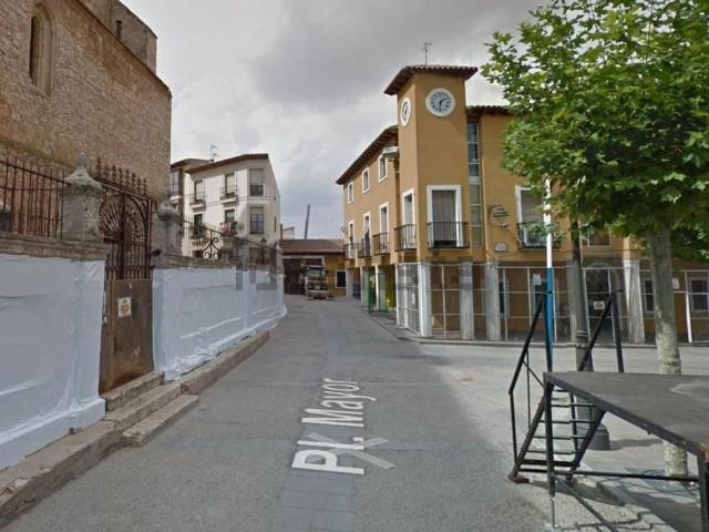 Terreno en venta en Mondéjar, Guadalajara