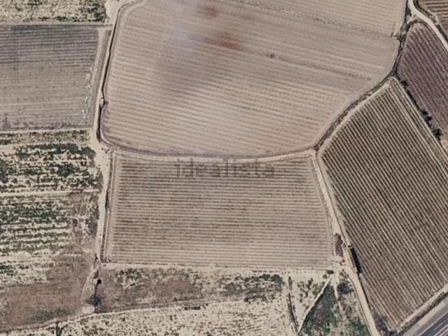 Terreno en venta en el Vinalopó Mitjà / El Vinalopó Medio, Valencia