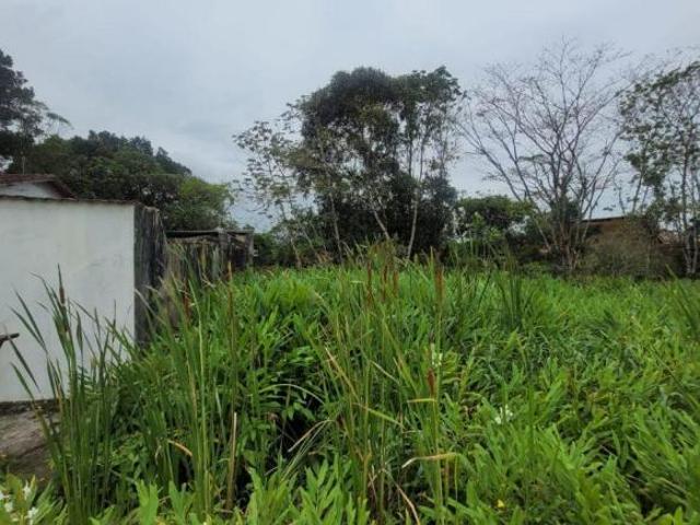 Terreno venda em Região Imediata de Santos, Região Metropolitana da Baixada Santista