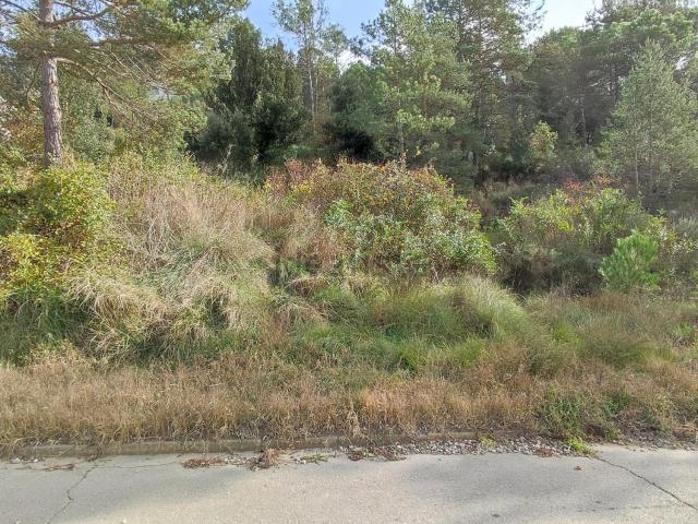 Terreno en venta en Bages, Catalunya