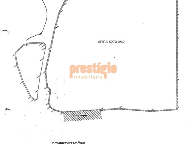 Terreno venda em Póvoa De Lanhoso, Monsul Terreno venda em Póvoa De Lanhoso, Monsul
