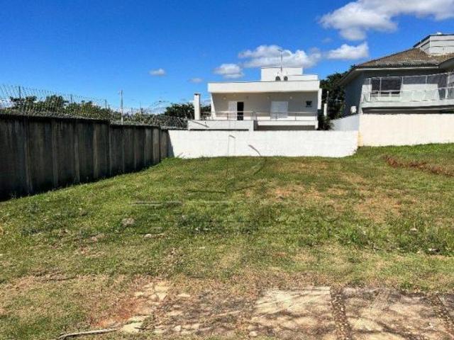 Terreno venda em Sorocaba
