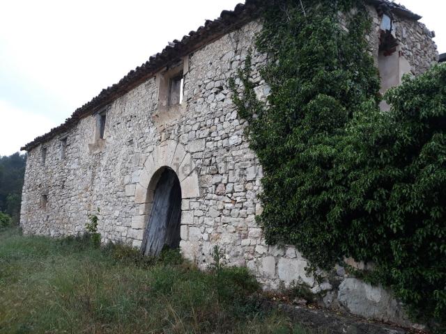 Terreno en venta en Alt Camp, Catalunya
