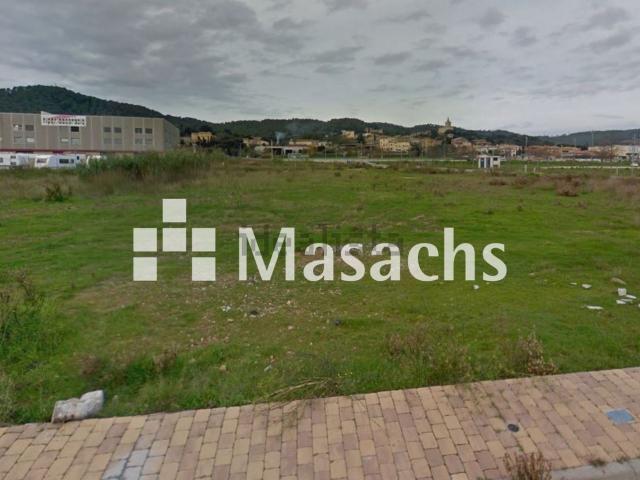 Terreno en venta en Baix Empordà, Catalunya