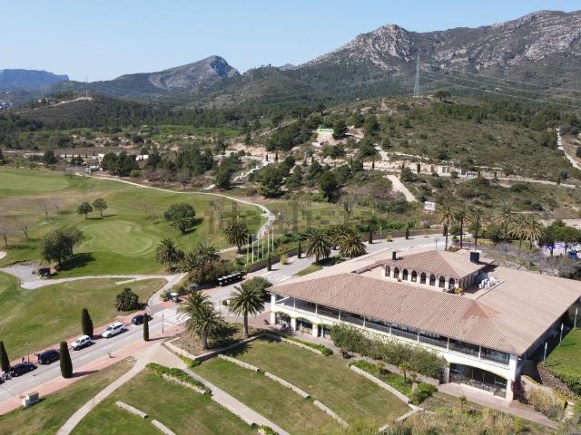 Terreno en venta en Baix Camp, Catalunya