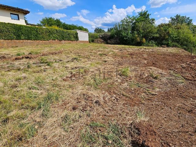 Terreno en venta en Garrotxa, Catalunya