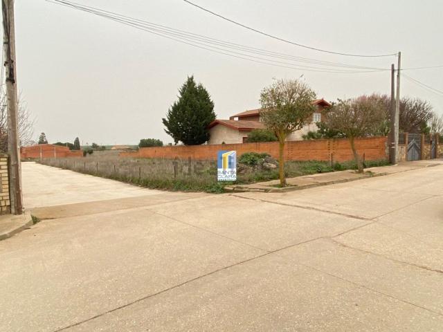 Terreno en venta en Montamarta, Castilla y León