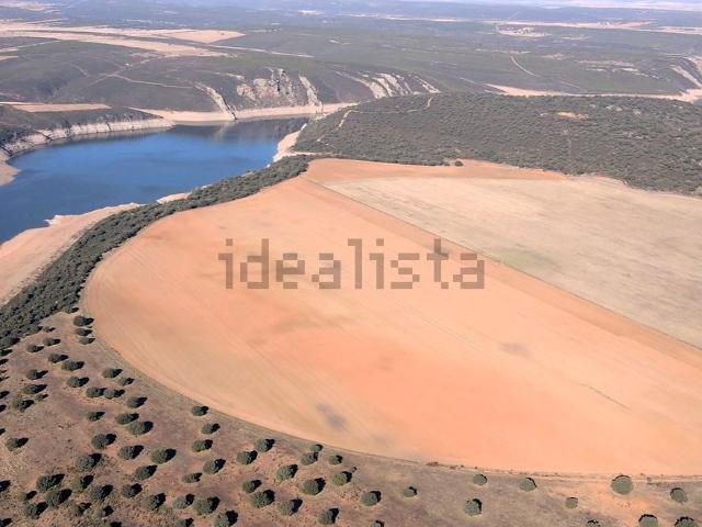 Terreno en venta en Montamarta, Castilla y León