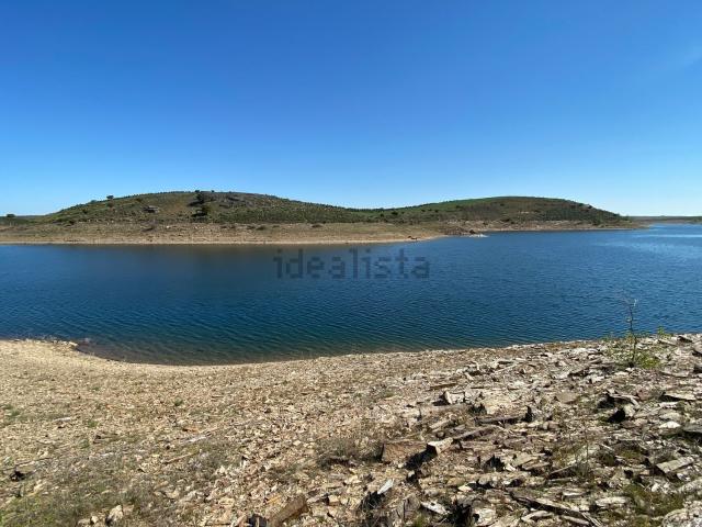 Terreno en venta en Montamarta, Castilla y León