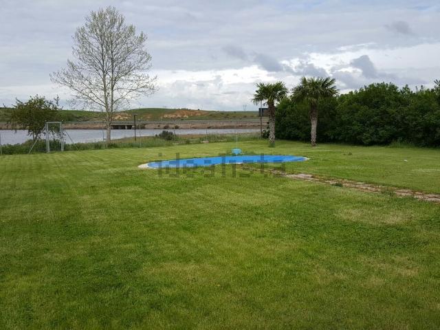 Terreno en venta en Montamarta, Castilla y León