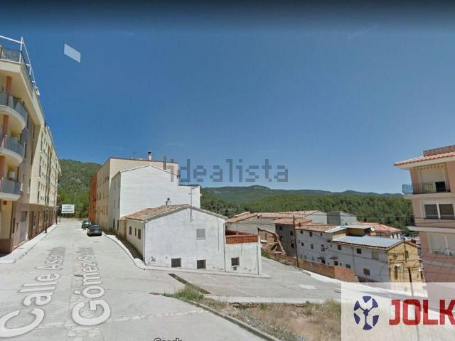 Terreno en venta en l'Alt Millars, Valencia