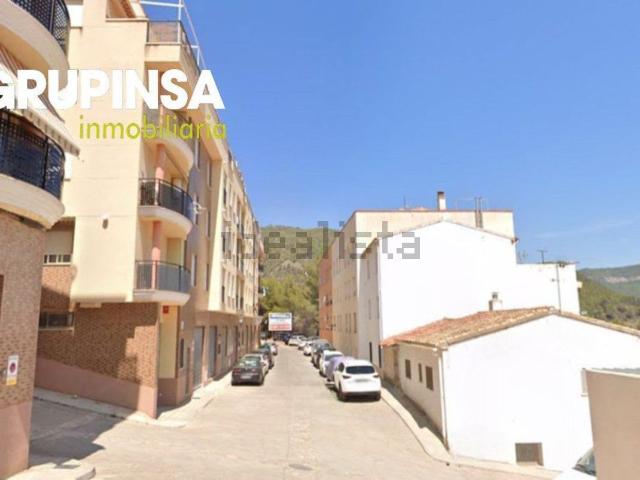 Terreno en venta en l'Alt Millars, Valencia