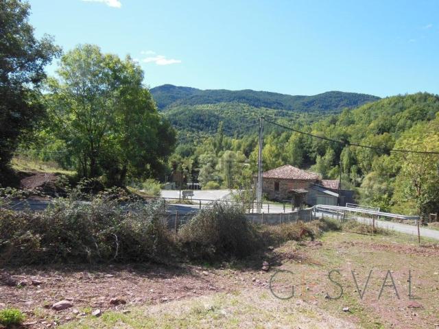 Terreno en venta en Veracruz, Aragón