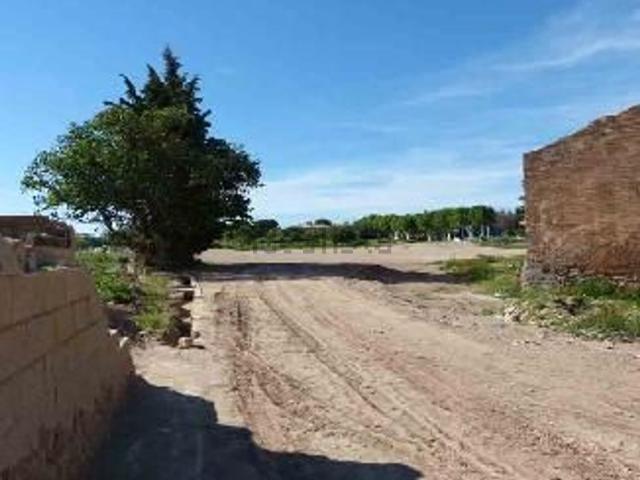 Terreno en venta en Conca de Barberà, Catalunya