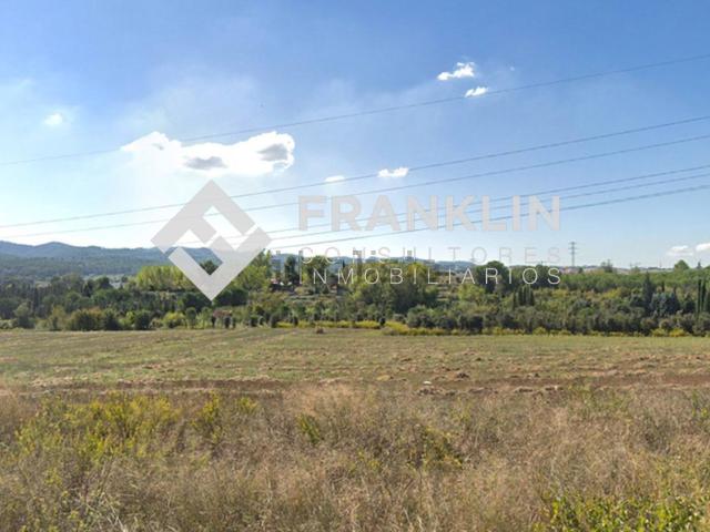 Terreno en venta en Conca de Barberà, Catalunya