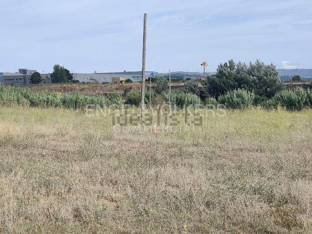 Terreno en venta en Montblanc, Tarragona