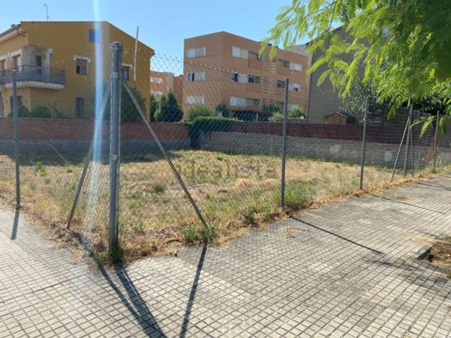 Terreno en venta en Conca de Barberà, Catalunya