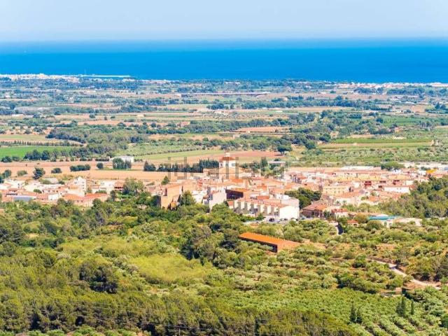 Terreno en venta en Baix Camp, Catalunya