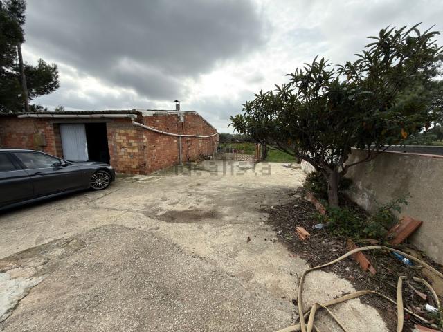 Terreno en venta en Baix Camp, Catalunya