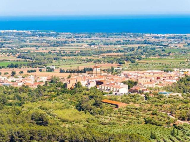 Terreno en venta en Baix Camp, Catalunya