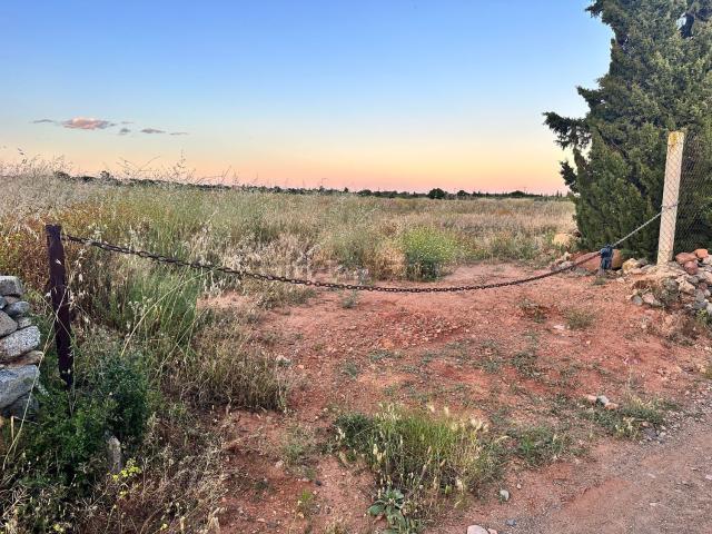 Terreno en venta en Baix Camp, Catalunya