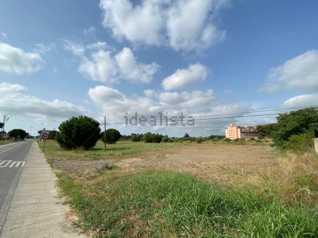 Terreno en venta en Baix Camp, Catalunya
