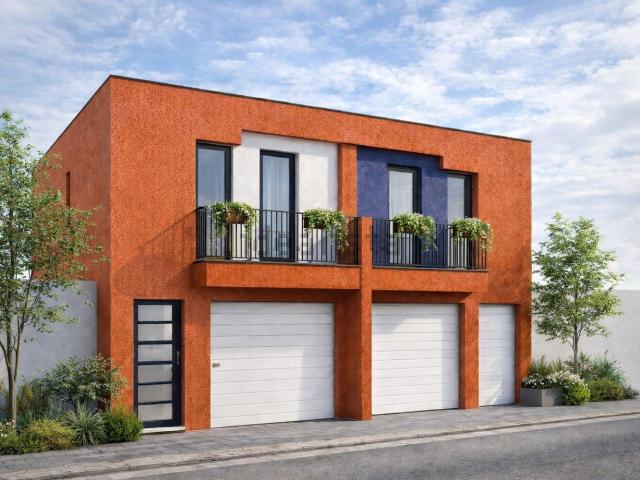 Terreno en venta en Baix Camp, Catalunya