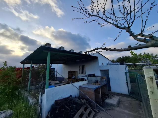 Terreno en venta en Baix Camp, Catalunya