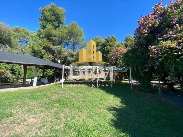 Terreno en venta en Districte 3, Vallès Occidental