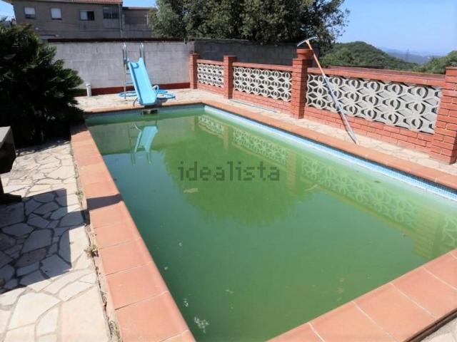 Terreno en venta en Districte 3, Barcelonès