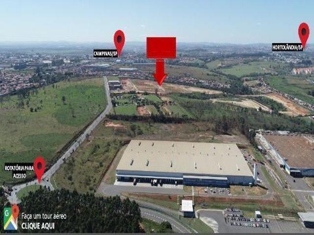 Terreno venda em Região Imediata de Amparo, Monte Alegre do Sul