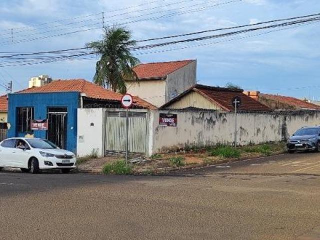 Ponto Comercial venda em Região Geográfica Imediata de Campo Grande, Campo Grande