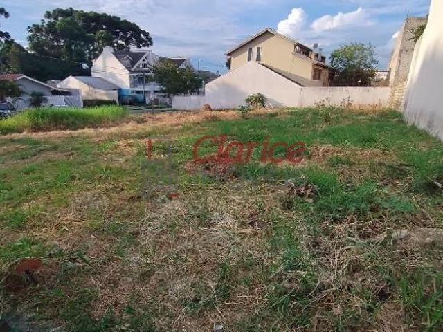 Terreno venda em Região Geográfica Imediata de Curitiba, Região Metropolitana de Curitiba