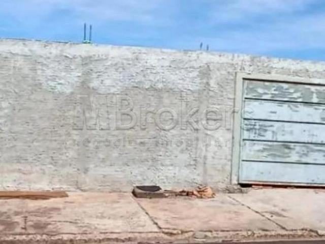 Casa venda em Região Imediata de Botucatu, Botucatu