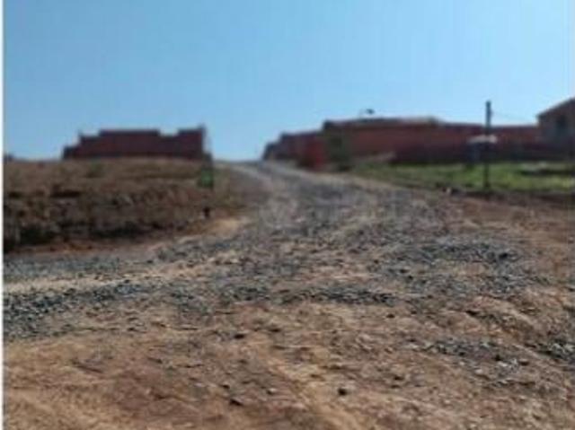 Terreno venda em Região Imediata de Campinas, Região Metropolitana de Campinas
