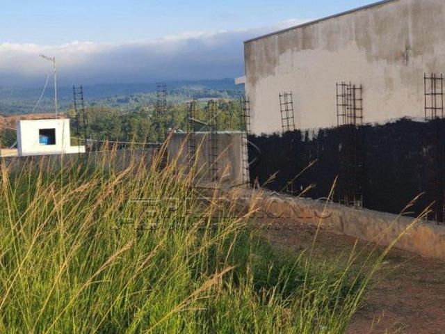 Terreno venda em Região Imediata de Sorocaba, Região Metropolitana de Sorocaba