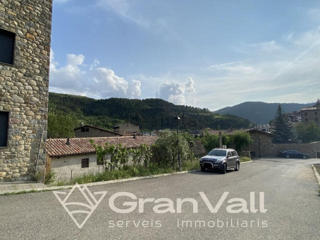 Terreno en venta en Cerdanya, Catalunya