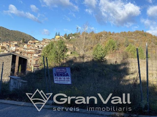 Terreno en venta en Cerdanya, Catalunya