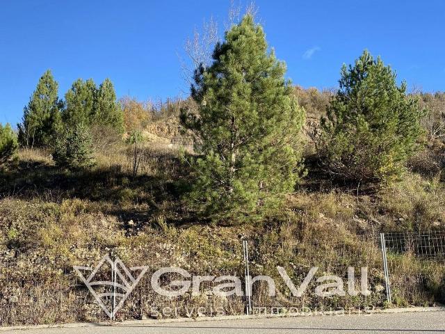 Terreno en venta en Cerdanya, Catalunya