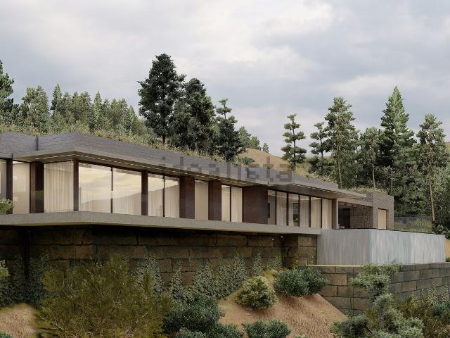 Terreno en venta en Montemayor, Andalucía